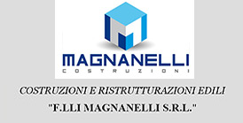 F.lli Magnanelli - Impresa edile di Coriano di Rimini - Edilizia e costruzioni